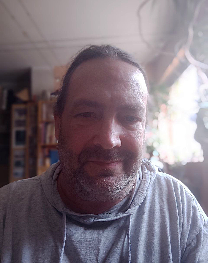 Bild Martin Schiffers